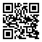 http://wlza.top/post/52600.html