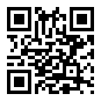 http://wlza.top/post/52601.html