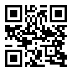 http://wlza.top/post/52605.html