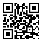 http://wlza.top/post/52606.html