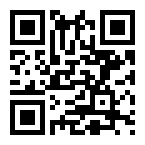 http://wlza.top/post/52607.html