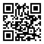 http://wlza.top/post/52608.html