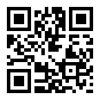 http://wlza.top/post/52611.html