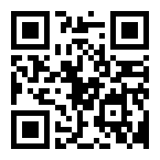 http://wlza.top/post/52613.html