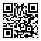 http://wlza.top/post/52614.html