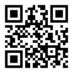 http://wlza.top/post/52617.html