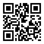 http://wlza.top/post/52618.html