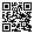 http://wlza.top/post/52619.html