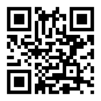 http://wlza.top/post/52620.html