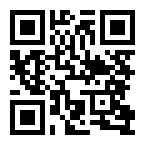 http://wlza.top/post/52624.html