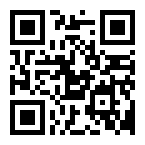 http://wlza.top/post/52627.html