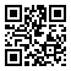 http://wlza.top/post/52630.html