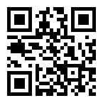 http://wlza.top/post/52640.html
