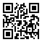 http://wlza.top/post/52641.html