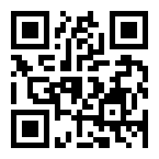 http://wlza.top/post/52642.html