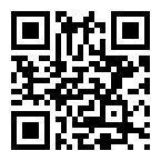 http://wlza.top/post/52643.html