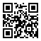 http://wlza.top/post/52644.html