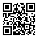 http://wlza.top/post/52645.html