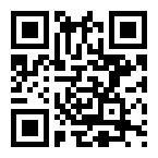 http://wlza.top/post/52646.html