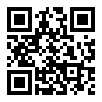 http://wlza.top/post/52647.html