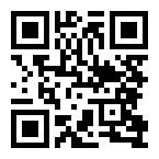 http://wlza.top/post/52649.html