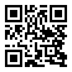 http://wlza.top/post/52650.html
