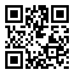 http://wlza.top/post/52653.html