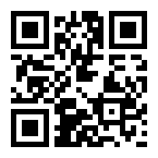 http://wlza.top/post/52660.html