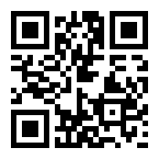 http://wlza.top/post/52663.html