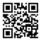 http://wlza.top/post/52664.html