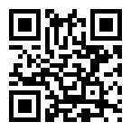 http://wlza.top/post/52671.html