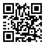 http://wlza.top/post/52685.html