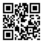 http://wlza.top/post/52690.html