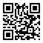 http://wlza.top/post/52691.html