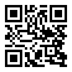 http://wlza.top/post/52692.html