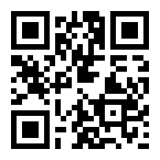 http://wlza.top/post/52693.html