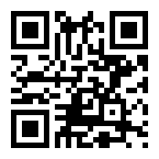 http://wlza.top/post/52694.html