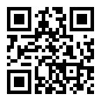 http://wlza.top/post/52695.html