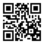 http://wlza.top/post/52696.html