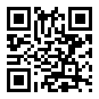http://wlza.top/post/52700.html