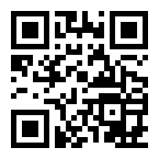 http://wlza.top/post/52701.html
