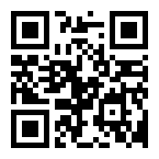 http://wlza.top/post/52702.html