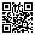 http://wlza.top/post/52703.html