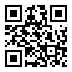 http://wlza.top/post/52704.html
