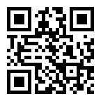 http://wlza.top/post/52705.html