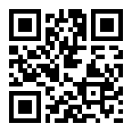 http://wlza.top/post/52707.html