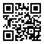 http://wlza.top/post/52709.html