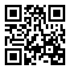 http://wlza.top/post/52710.html