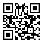 http://wlza.top/post/52711.html