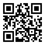 http://wlza.top/post/52712.html